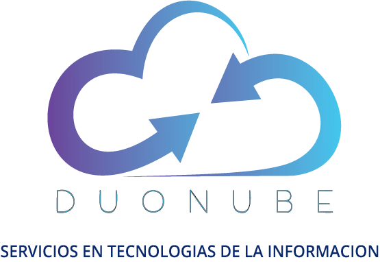 Duonube