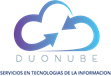 Duonube